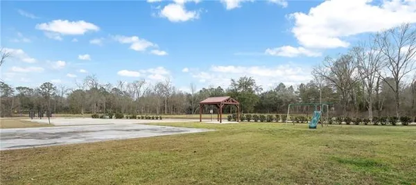 $1,448,500 | 72805 Plumegrass Drive, Covington, LA 70433