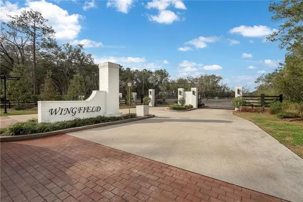 $1,448,500 | 72805 Plumegrass Drive, Covington, LA 70433