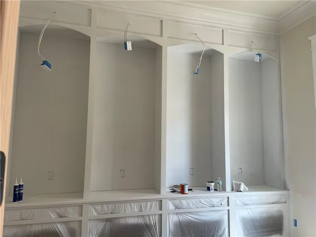 $1,448,500 | 72805 Plumegrass Drive, Covington, LA 70433