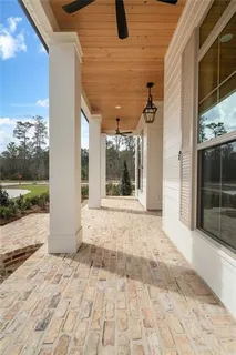 $1,448,500 | 72805 Plumegrass Drive, Covington, LA 70433