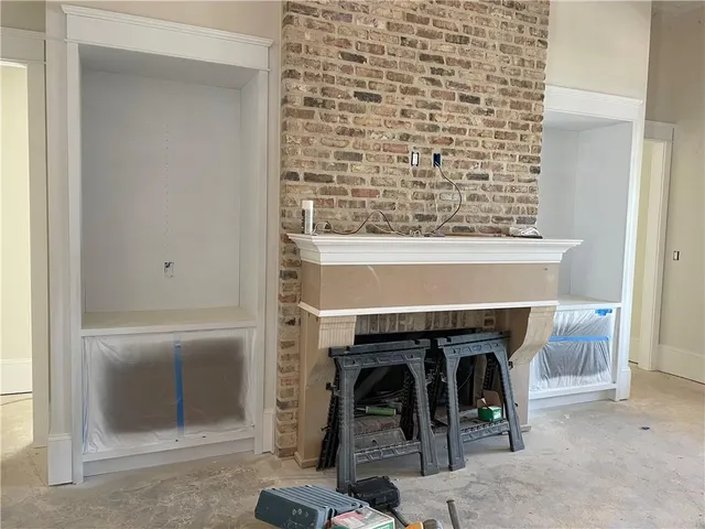 $1,448,500 | 72805 Plumegrass Drive, Covington, LA 70433