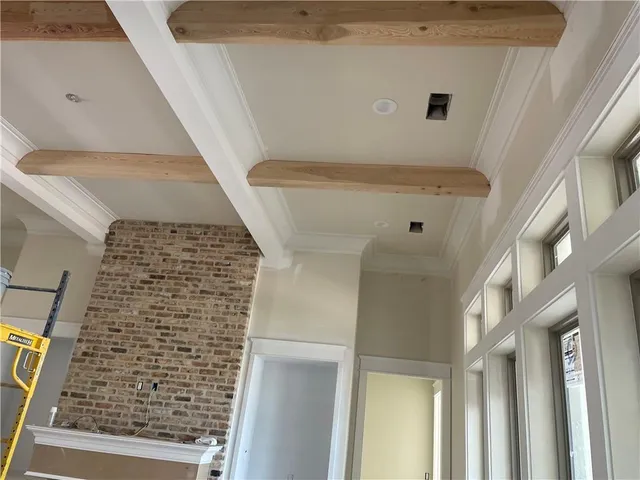 $1,448,500 | 72805 Plumegrass Drive, Covington, LA 70433