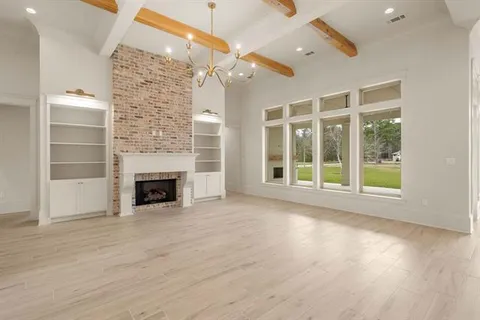 $1,448,500 | 72805 Plumegrass Drive, Covington, LA 70433