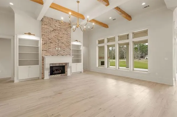 $1,448,500 | 72805 Plumegrass Drive, Covington, LA 70433