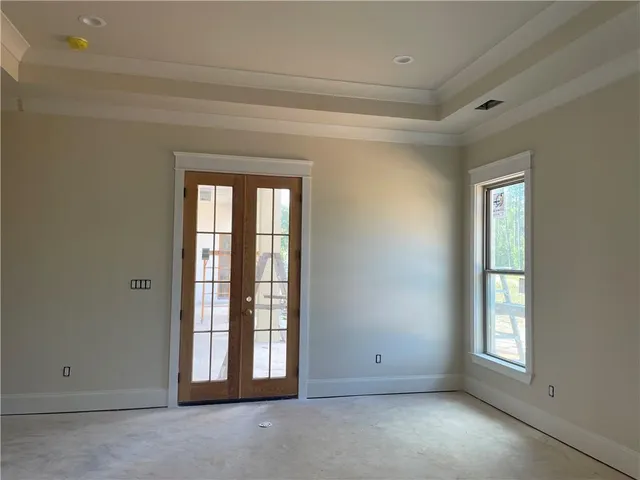 $1,448,500 | 72805 Plumegrass Drive, Covington, LA 70433