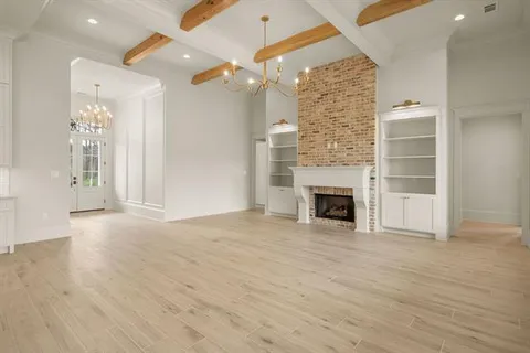 $1,448,500 | 72805 Plumegrass Drive, Covington, LA 70433