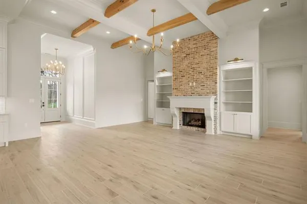 $1,448,500 | 72805 Plumegrass Drive, Covington, LA 70433