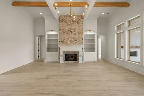 $1,448,500 | 72805 Plumegrass Drive, Covington, LA 70433