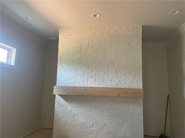 $1,448,500 | 72805 Plumegrass Drive, Covington, LA 70433