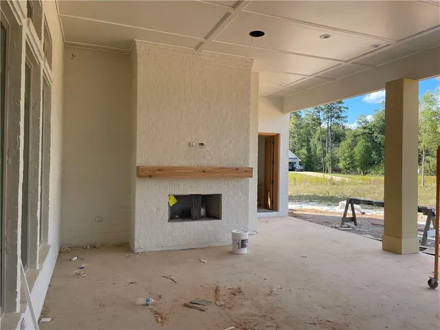 $1,448,500 | 72805 Plumegrass Drive, Covington, LA 70433