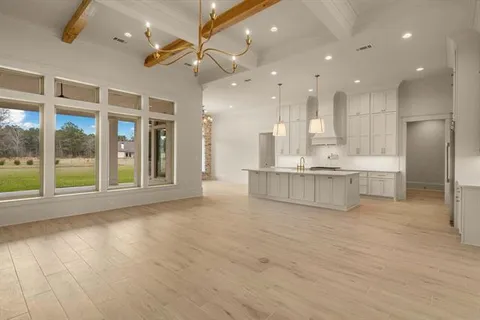 $1,448,500 | 72805 Plumegrass Drive, Covington, LA 70433