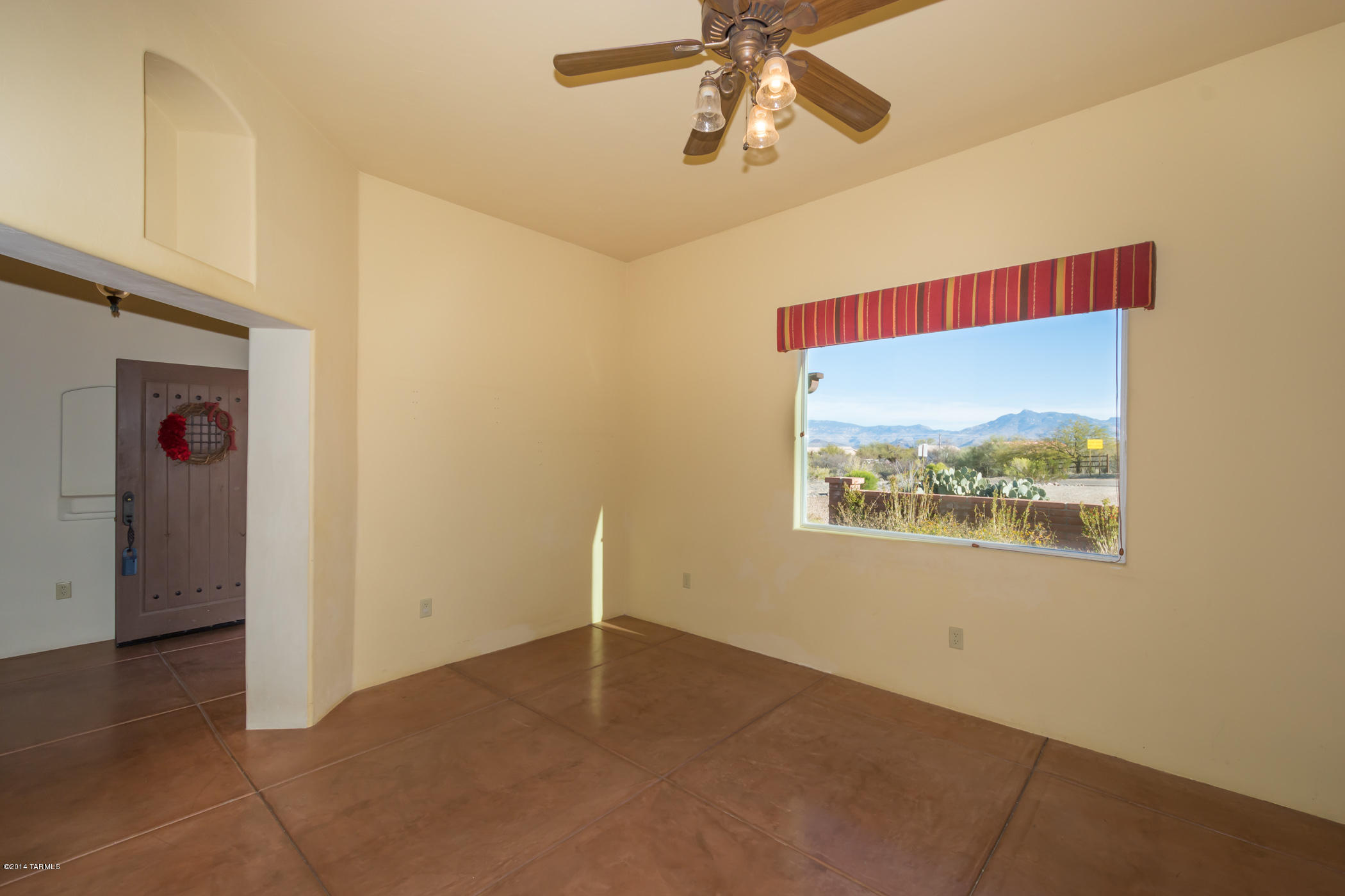 701 North Vail View Road Vail, AZ 85641 - Photo 7 of 39 Gallery Image 7