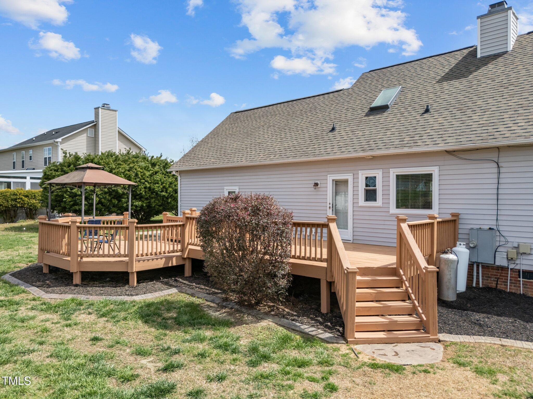 1408 Harvey Johnson Road Raleigh, NC 27603 - Photo 35 of 48 53-web-or-mls-DJI_20250331135740_0333_D