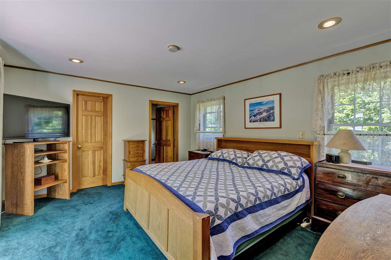 22 Daisy Hill Road Lebanon, NH 03766 - Photo 11 of 17