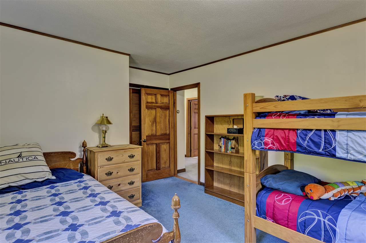 22 Daisy Hill Road Lebanon, NH 03766 - Photo 12 of 17