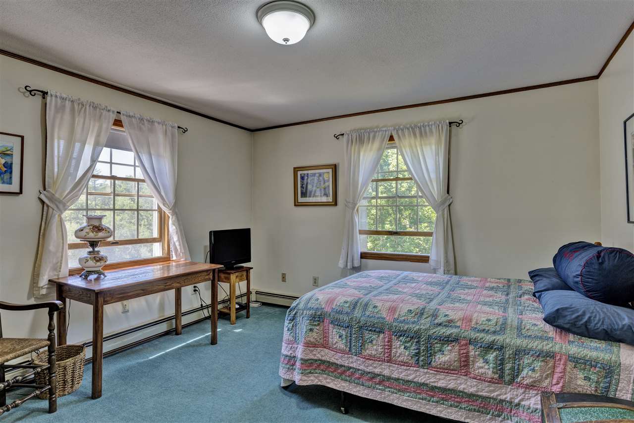 22 Daisy Hill Road Lebanon, NH 03766 - Photo 13 of 17