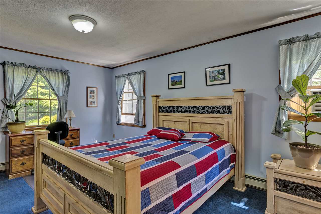 22 Daisy Hill Road Lebanon, NH 03766 - Photo 14 of 17