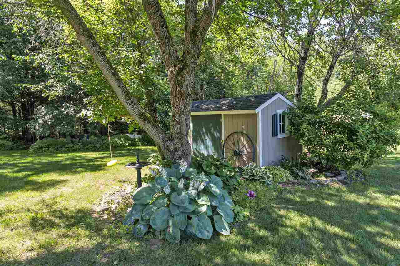 22 Daisy Hill Road Lebanon, NH 03766 - Photo 16 of 17