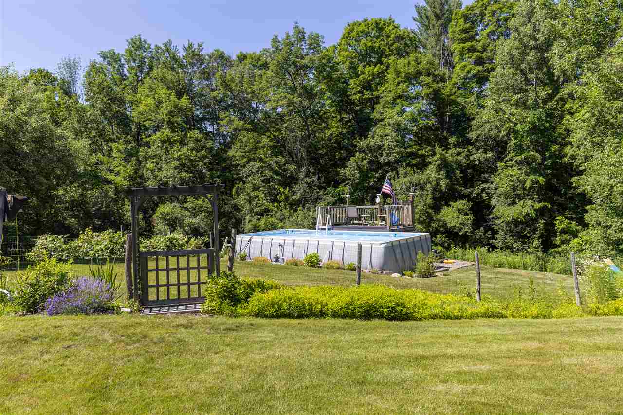 22 Daisy Hill Road Lebanon, NH 03766 - Photo 17 of 17