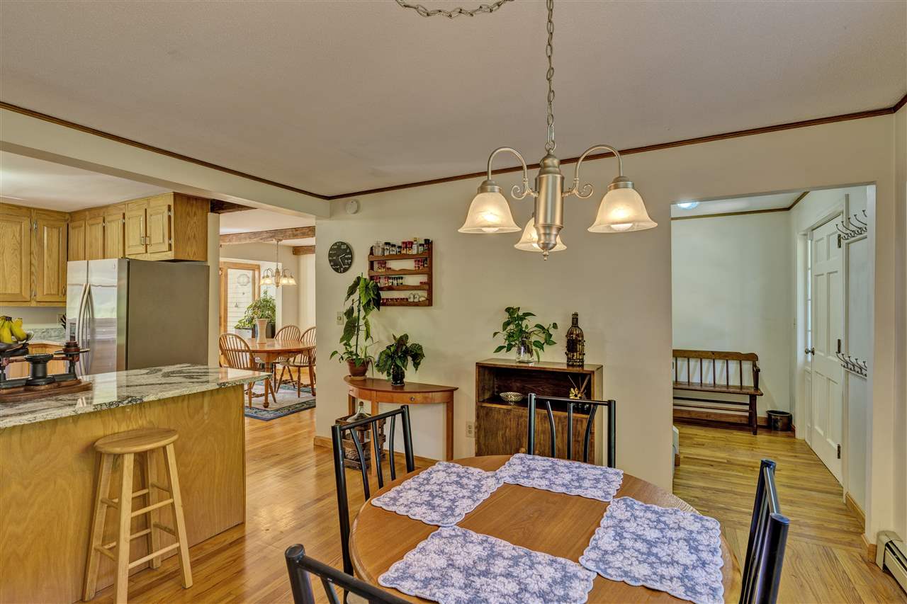 22 Daisy Hill Road Lebanon, NH 03766 - Photo 3 of 17