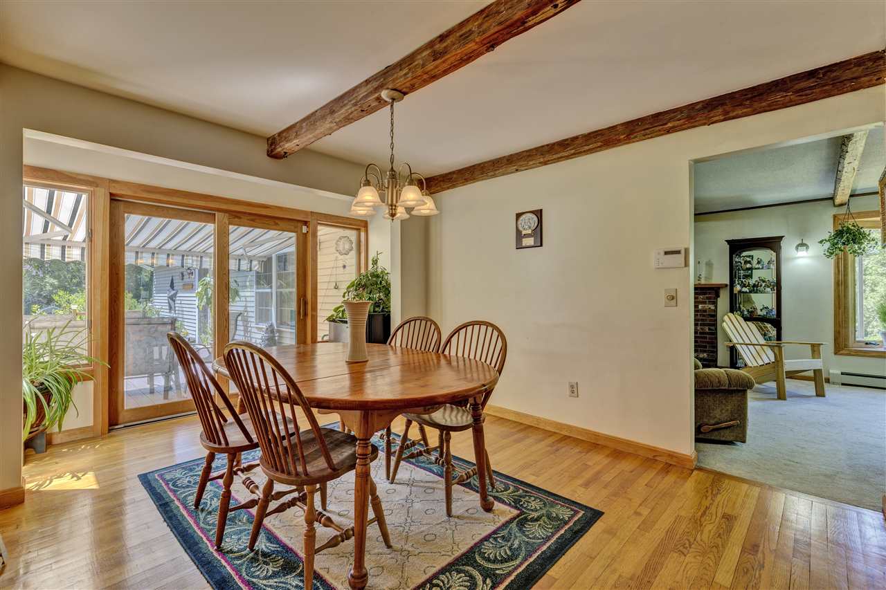 22 Daisy Hill Road Lebanon, NH 03766 - Photo 5 of 17