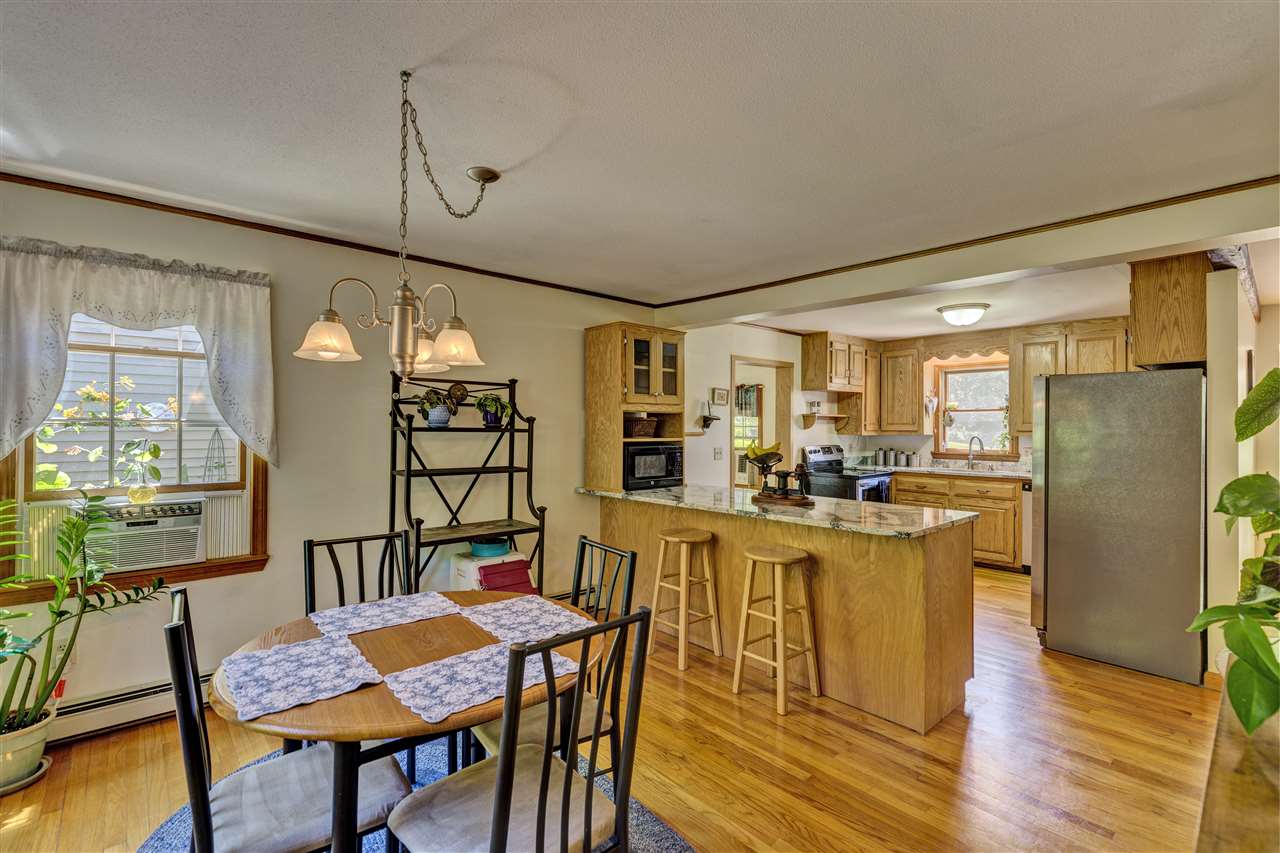 22 Daisy Hill Road Lebanon, NH 03766 - Photo 6 of 17