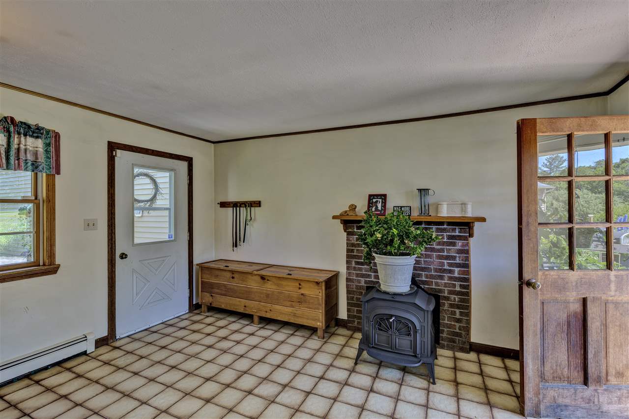 22 Daisy Hill Road Lebanon, NH 03766 - Photo 7 of 17