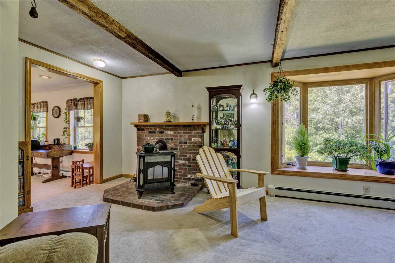 22 Daisy Hill Road Lebanon, NH 03766 - Photo 8 of 17