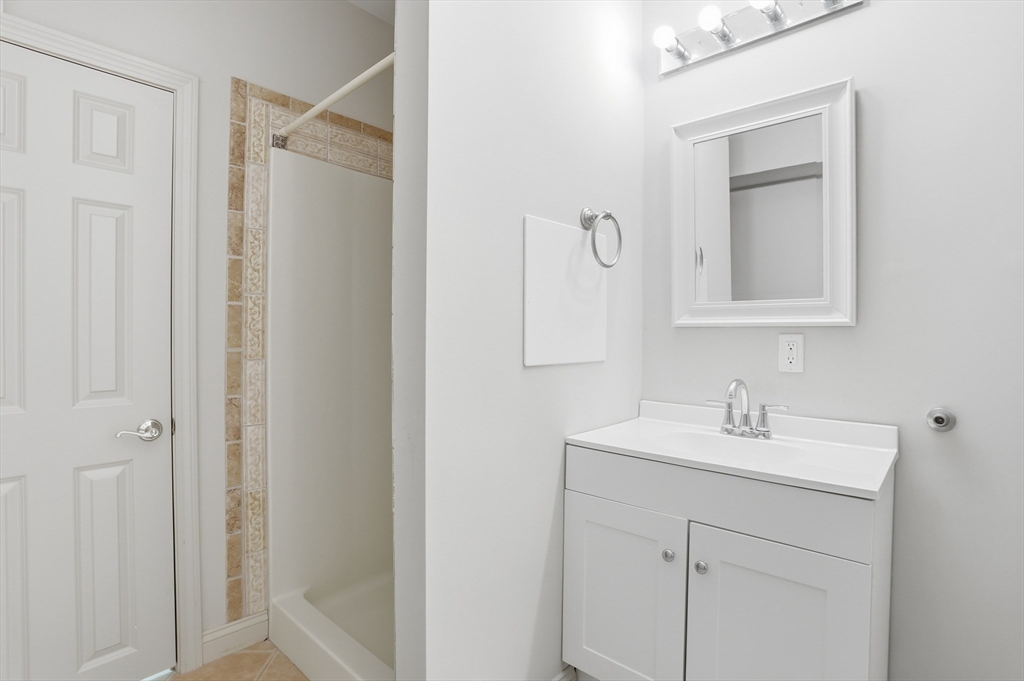 331 Prospect Street Framingham, MA 01701 - Photo 35 of 42