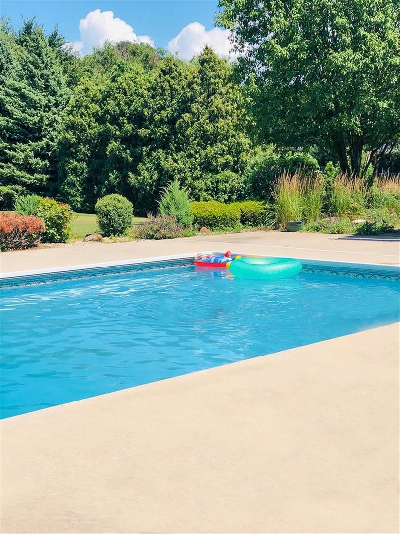 3068 East 1879th Road Ottawa, IL 61350 - Photo 4 of 50