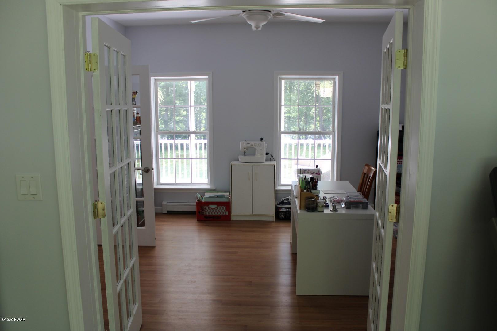 49 Crane Road Hawley, PA 18438 - Photo 28 of 53