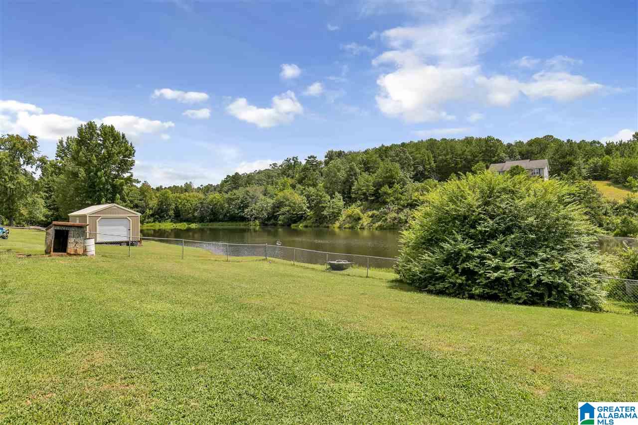 211 Quail Hollow Road Warrior, AL 35180 - Photo 20 of 21