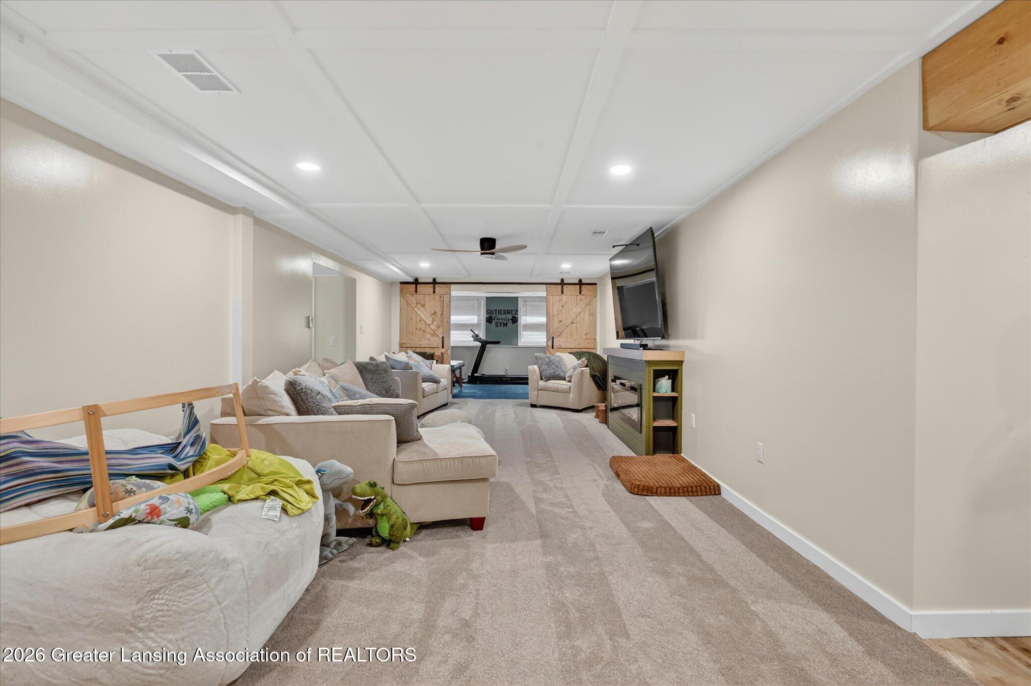 3454 Parman Road Stockbridge, MI 49285 - Photo 48 of 67 38-3454-Parman-Rd-Stockbridge-WindowStil