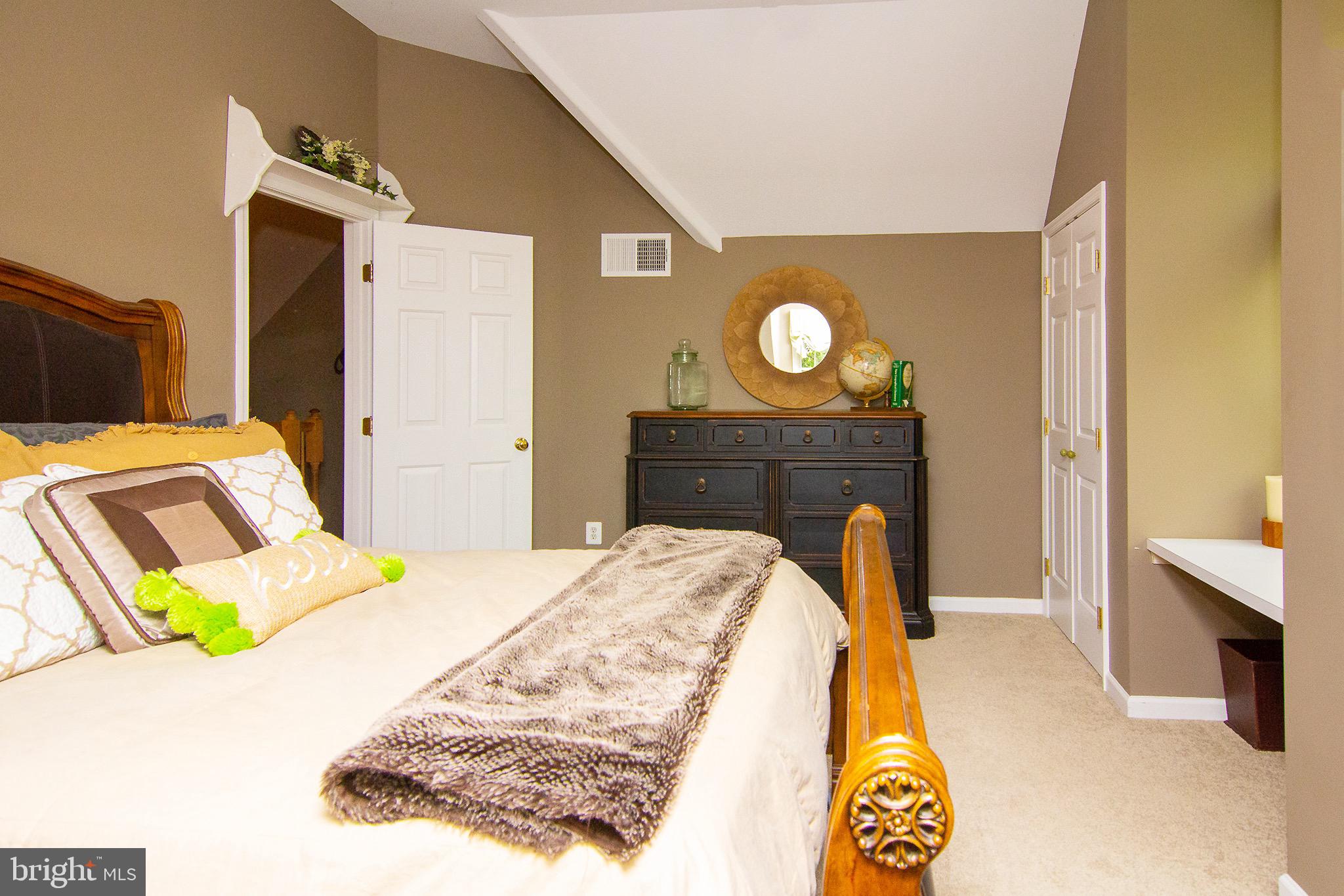 18603 Falls Road Hampstead, MD 21074 - Photo 52 of 63 Gallery Image 52