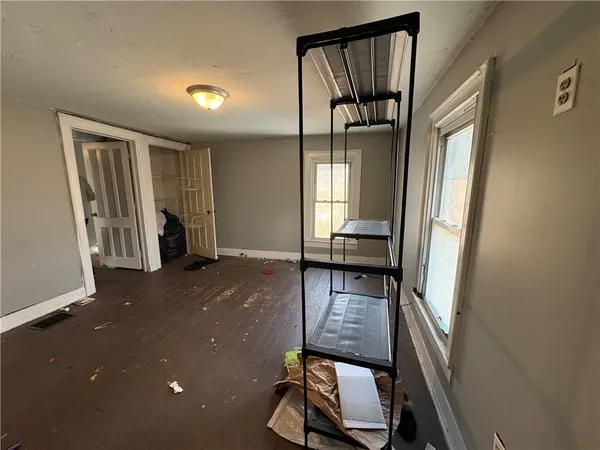 $59,900 | 7 Secor Street, Sidney, NY 13838