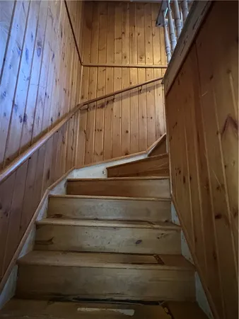 $59,900 | 7 Secor Street, Sidney, NY 13838