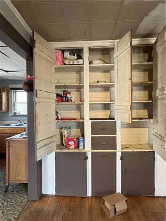 $59,900 | 7 Secor Street, Sidney, NY 13838