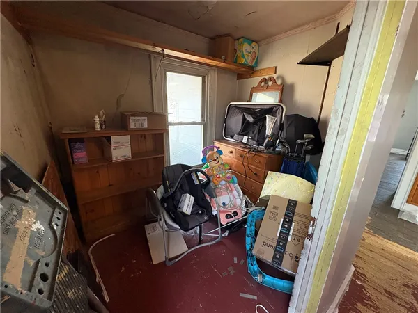 $59,900 | 7 Secor Street, Sidney, NY 13838