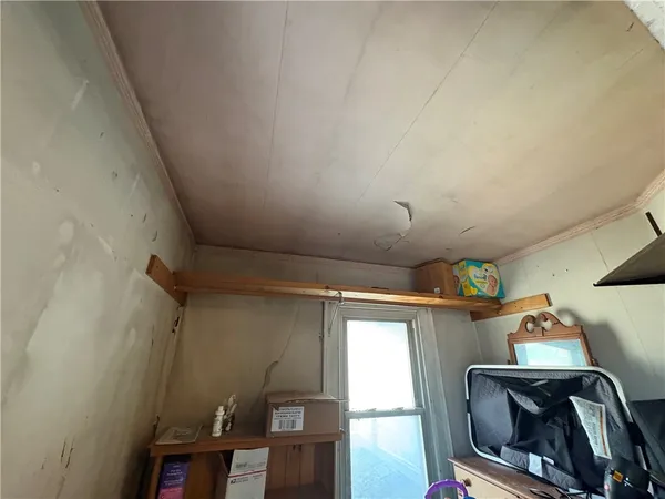 $59,900 | 7 Secor Street, Sidney, NY 13838