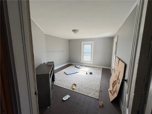 $59,900 | 7 Secor Street, Sidney, NY 13838