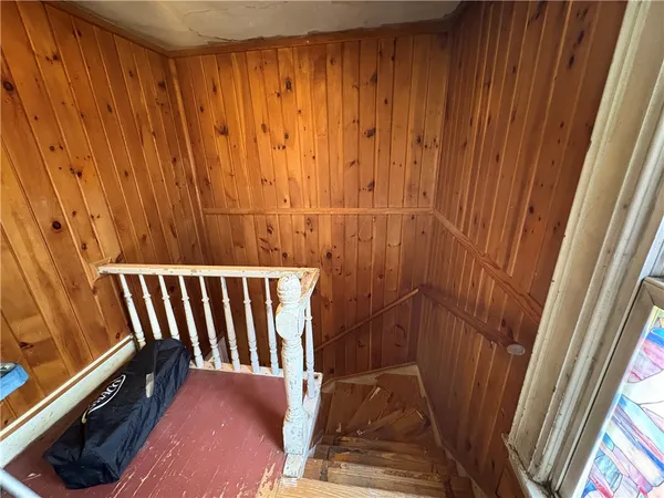 $59,900 | 7 Secor Street, Sidney, NY 13838