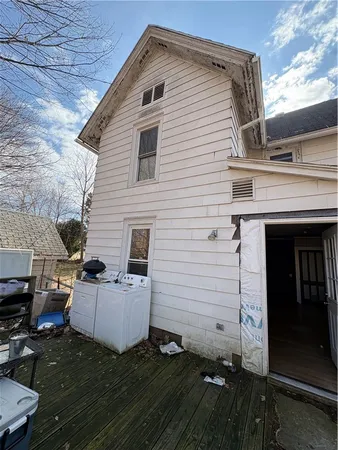 $59,900 | 7 Secor Street, Sidney, NY 13838