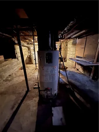 $59,900 | 7 Secor Street, Sidney, NY 13838