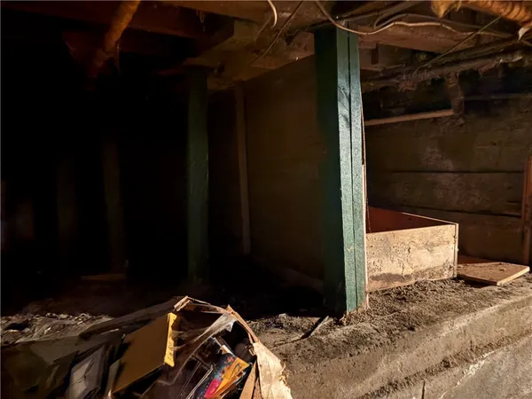 $59,900 | 7 Secor Street, Sidney, NY 13838