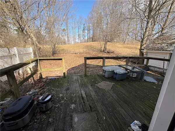 $59,900 | 7 Secor Street, Sidney, NY 13838