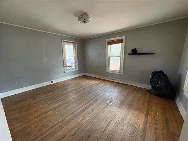 $59,900 | 7 Secor Street, Sidney, NY 13838