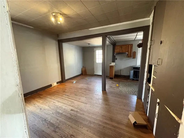 $59,900 | 7 Secor Street, Sidney, NY 13838