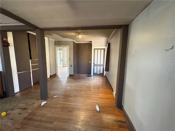 $59,900 | 7 Secor Street, Sidney, NY 13838