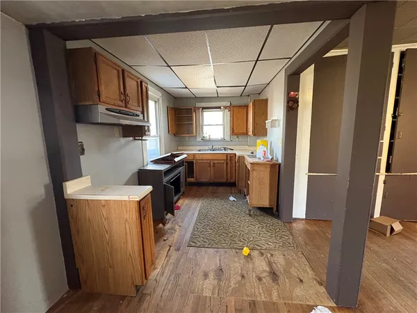 $59,900 | 7 Secor Street, Sidney, NY 13838