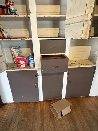 $59,900 | 7 Secor Street, Sidney, NY 13838